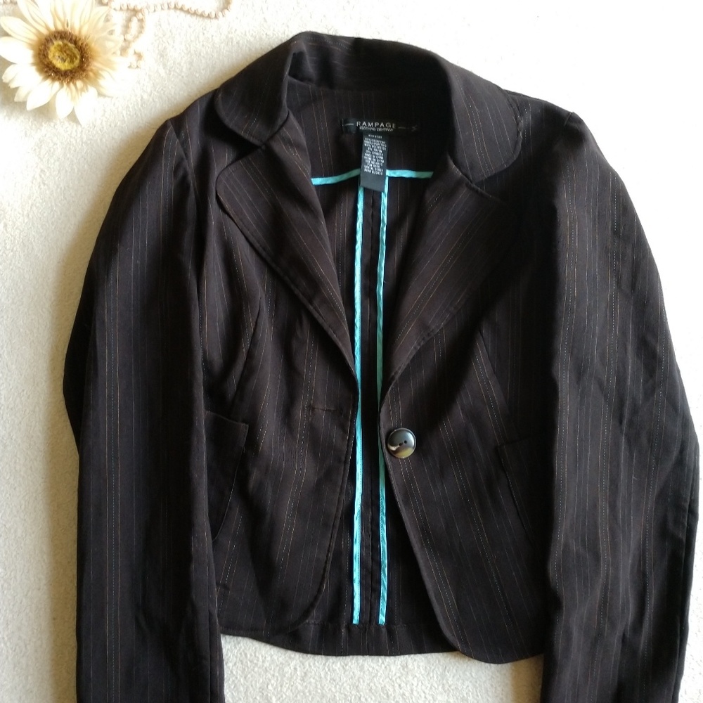 Blazer bundle - Picture 2 of 4
